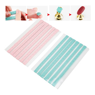 Adhesivo De Uñas Arcilla Perfecto Regalo Fuerte Adhesión Bue Adhesivo De Uñas Arcilla Perfecto Regalo Fuerte Adhesión Bue