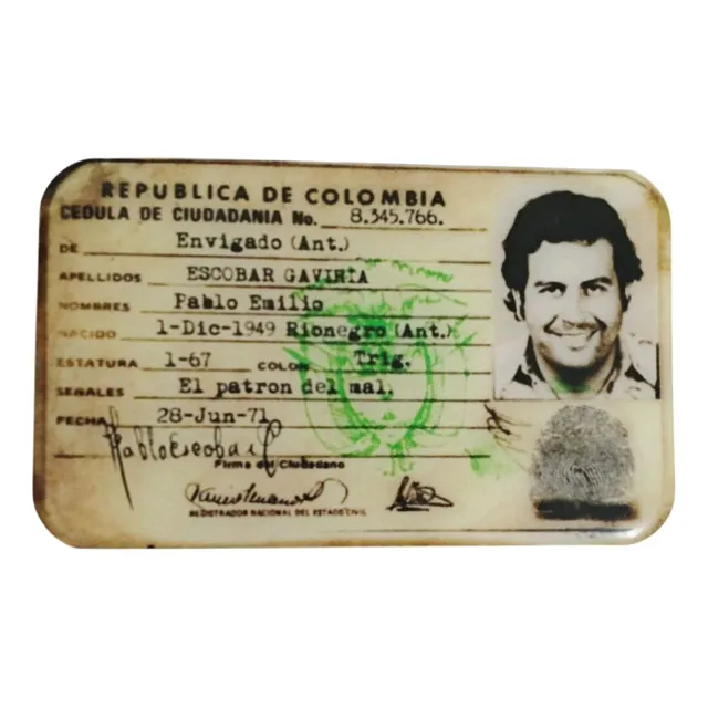 Sticker Calcomania Autoadhesiva 3d Resinada + 90 Disenos