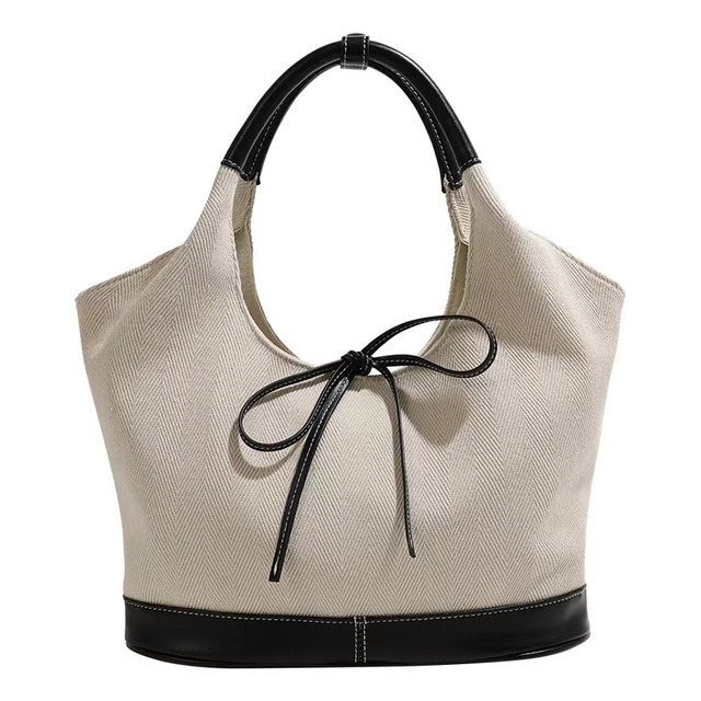 Sacola De Lona Coreana Fashion Shoulder 2024 Sacola De Lona Coreana Fashion Shoulder 2024