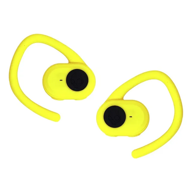 Audífonos Inalámbricos Skullcandy Push Ultra True Wireless