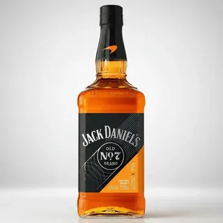 Jack Daniels 3l | Mercado Livre