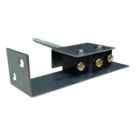 Interruptor Switch Pedal Clutch Cola De Rata 3 Etrmanales