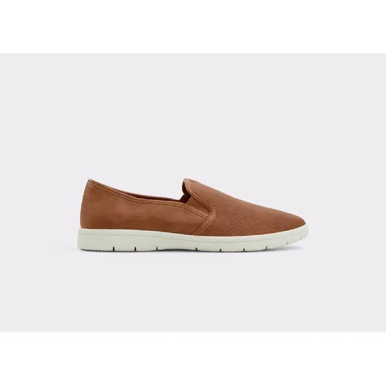 Zapatos Aldo Casuales Cómodos Originales Cabalero