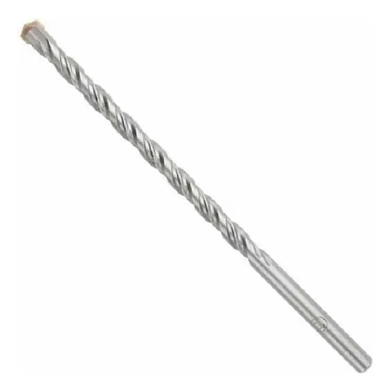 Mecha Para Concreto 8mm 75508 Tolsen