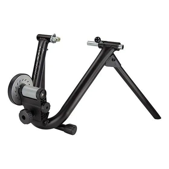 Ciclosimulador Saris Mag Basic