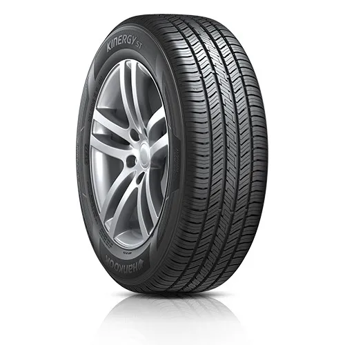 Hankook 185/60 R15 84T Kinergy ST H735