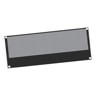 Pet Fence Playpen Protección De Red Aislada Puerta De L Pet Fence Playpen Protección De Red Aislada Puerta De L