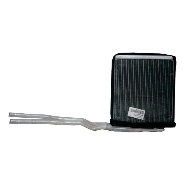 Radiador De Calefaccion Para Mazda 3 2003-2005