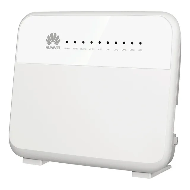 Módem-router Huawei Ac1600 Aba Cantv Fibra Optica Dual Band