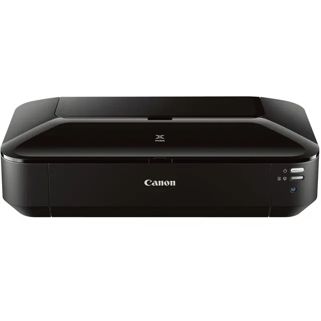 Canon Pixma Ix6820 Wireless Business Printer