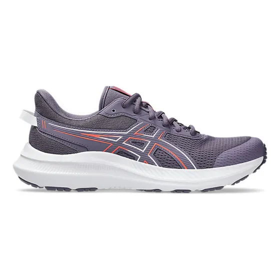 Tenis Asics Jolt 5 Para Mujer