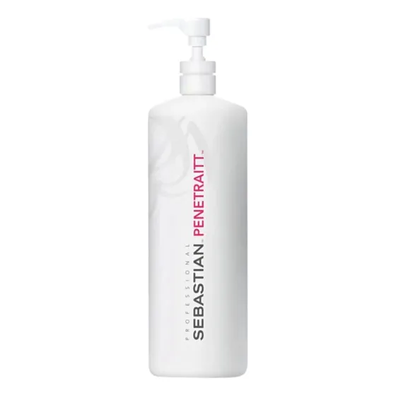 Sebastian Professional Penetraitt - Mask Reconstrutora 500ml