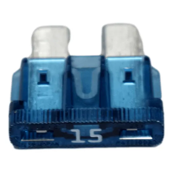Fusible 15a Fz16 Original