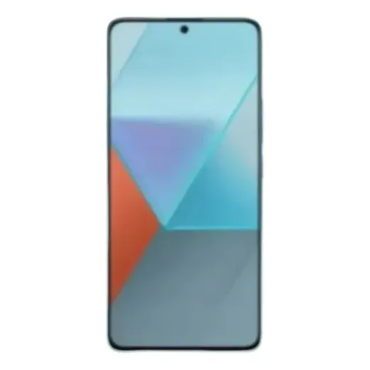 Celular Xiaomi Redmi Note  13 Pro, 256gb -reacondicionado Blanco (Reacondicionado)