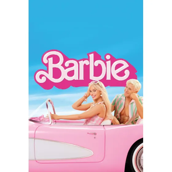 Dvd Barbie Dublado E Legendado