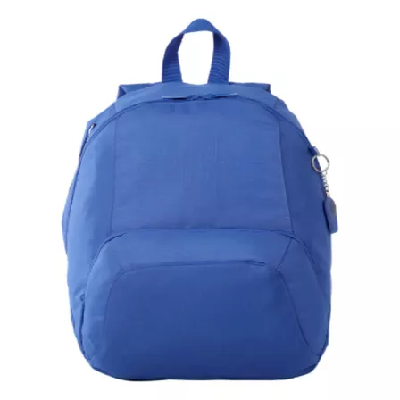 Morral Gammatto Color AZUL Z25