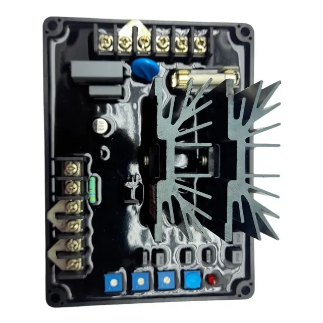Avr Zh-15a Universal 