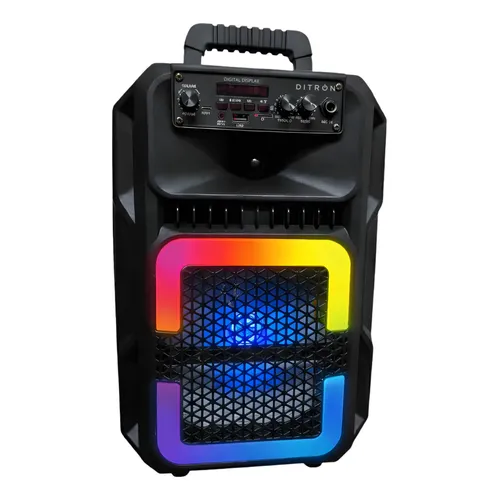 PHONIC aSK215 PAスピーカー ASK215