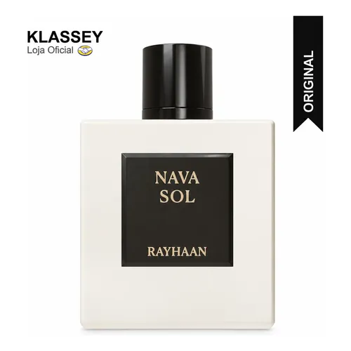 Perfume Huda Kayali Vanilla 50 Ml Eau De Parfum Spray | MercadoLivre
