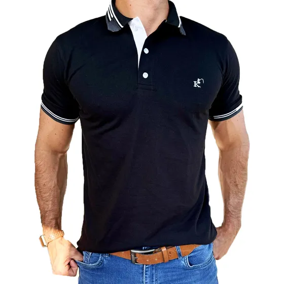 Chemise Caballero Peskdores