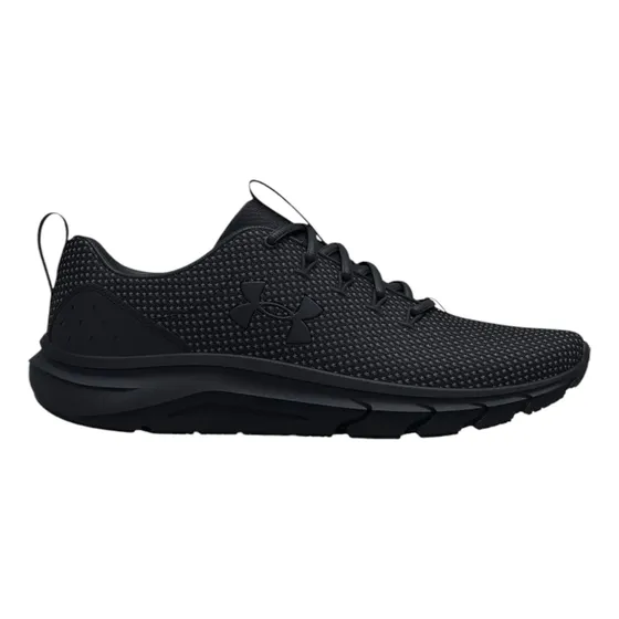 Zapatillas Under Armour Mujer Phade Rn 2 - 3024891-002