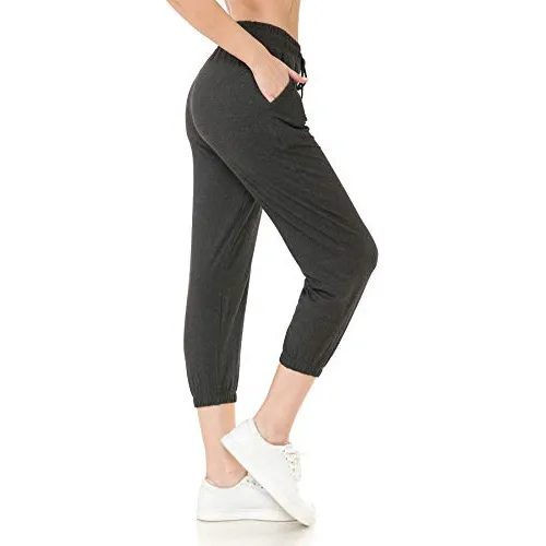 Leggings Depot Mujer Desfilada Corredor De La Pista Fm7zw