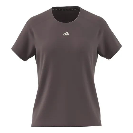 adidas Aeroready Train