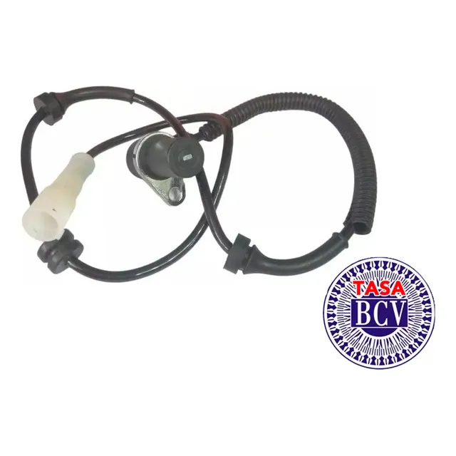 Sensor Abs Delantero Derecho Chevrolet Optra