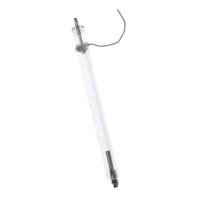 Para Nikon -900 Sb900 Sb910 Speedlight Flash Tube Bombilla