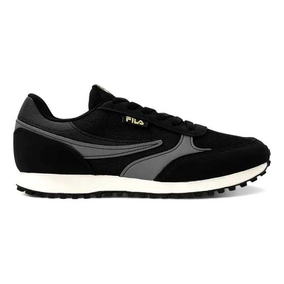 Zapatillas Deportivas Running Retro Mujer Fila Renno Classic