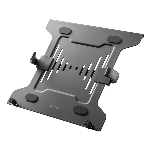 Bandeja De Montaje Para Laptop Acteck Bl404 Montaje Vesa