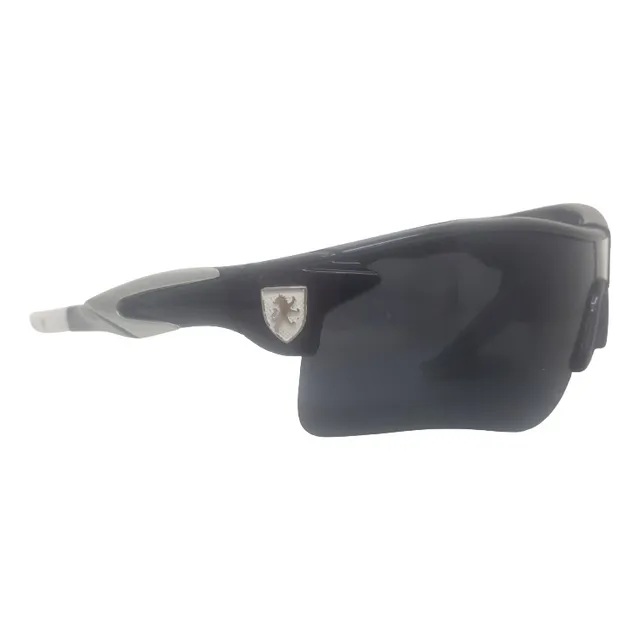 Lente Deportivo Khan Mod. Kn-5498/sd