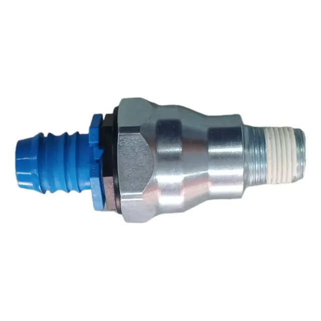 Valvula Pcv Motor 4.7 Jeep Grand Cherokee Wk 05/07 Mopar