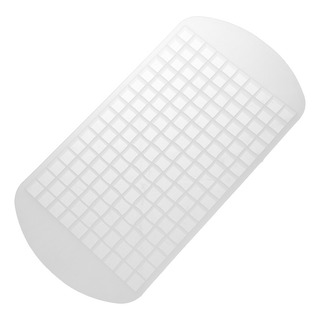 Molde Gigante Gigante Para Bandejas De Hielo, Tamaño Grande, Molde Gigante Gigante Para Bandejas De Hielo, Tamaño Grande,