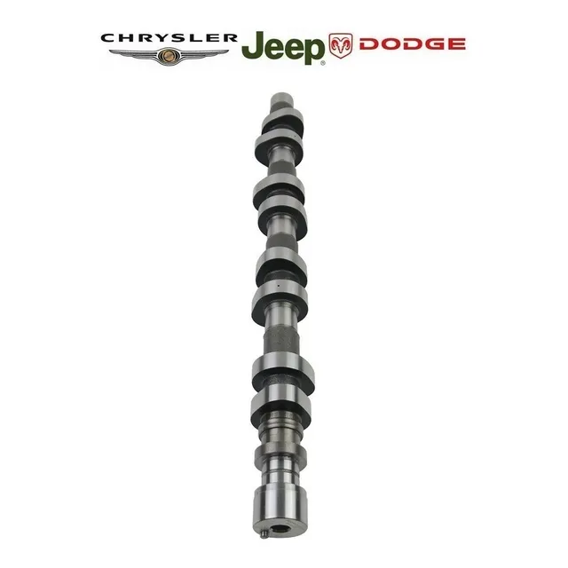 Árbol Leva Jeep Grand Cherokee 4.7 Wk 2005 2006 2007 