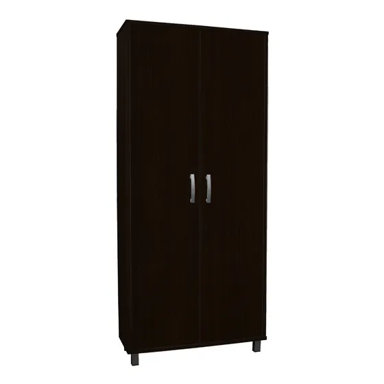 Closet Armario Multiuso Con Repisas