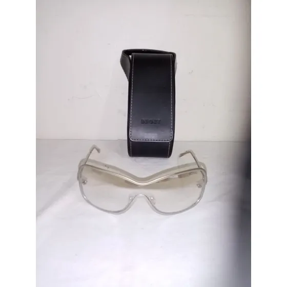 Lentes Montura Gucci Usada Ventagaraje C73