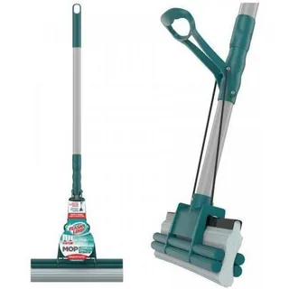 Mop Flash Limp Mop Limpeza Geral Plus Mop Flash Limp Mop Limpeza Geral Plus