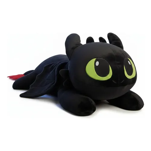 Pop Mart The Monsters Fall In Wild Series-vinyl Plush Doll A