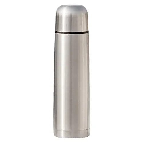 Mejores Termos De Café De Acero Inoxidable, Bpa Bey2x