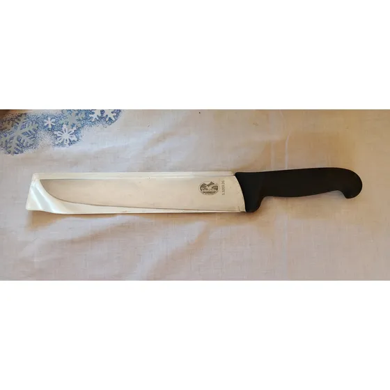 Cuchillo Carnicero Victorinox, Para Filetear.