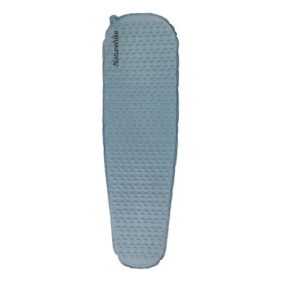 Aislante térmico autoinflable ultraligero Yugu Naturehike Az