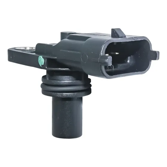 Sensor Arbol Levas Cmp Chevrolet Malibu V6 3.6 2008