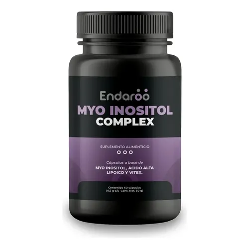 Zenwise Zen Glp-1 En Polvo Control De Antojos 150 Grs Sabor Sin sabor |  Envo gratis