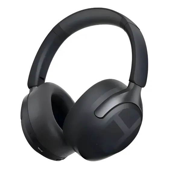 Headphone Haylou S40 Anc True Wireless Bluetooth Azul