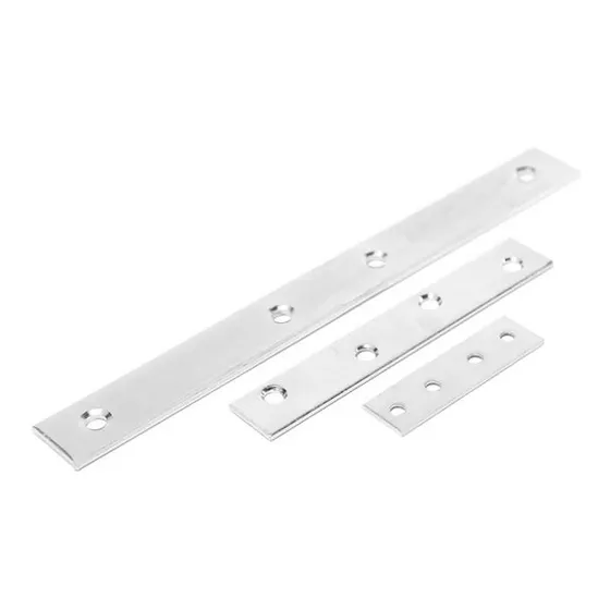 Planchuelas 50mm Por 24 Unidades Art 530 Sc