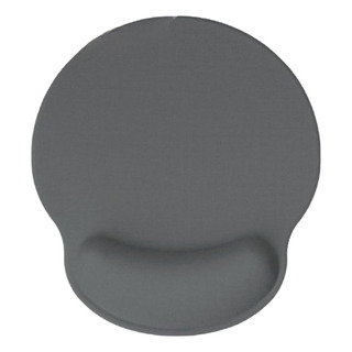 Wiwu Mp-01 Mouse Pad Con Apoya Muñeca De Gel Wiwu Mp-01 Mouse Pad Con Apoya Muñeca De Gel