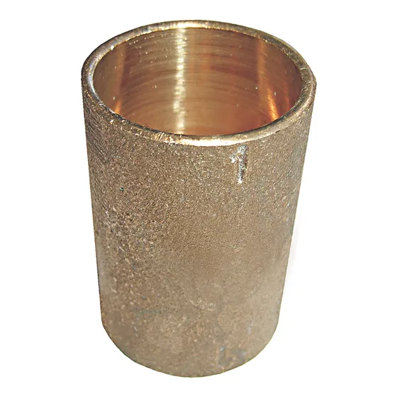 Copla Para Agua So-so 1