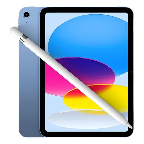 Apple iPad (9ª geração) 10.2