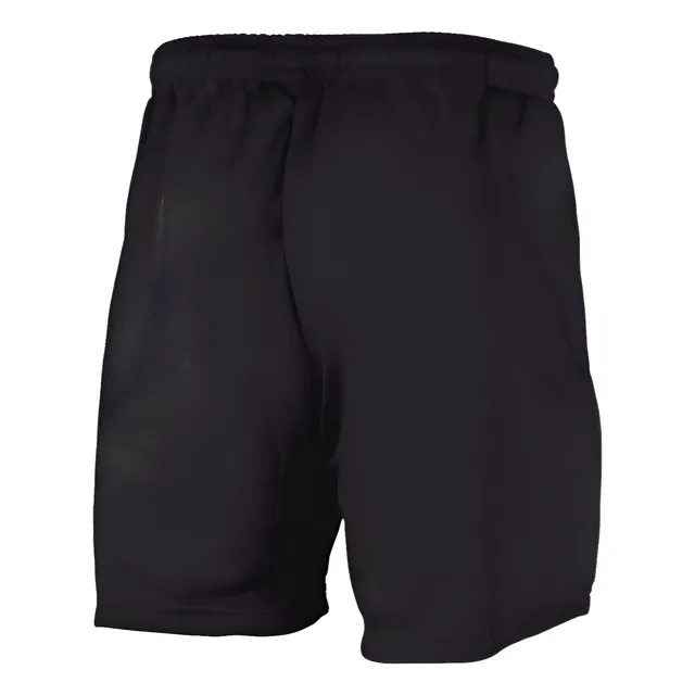 Short Bermuda Golero Pantalon Corto Bermuda Futbol Handball